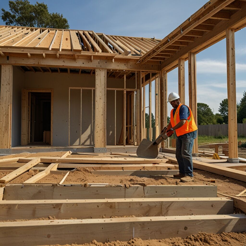 Santa Barbara, CA 93101 solar installations make homes sustainable and cost-effective