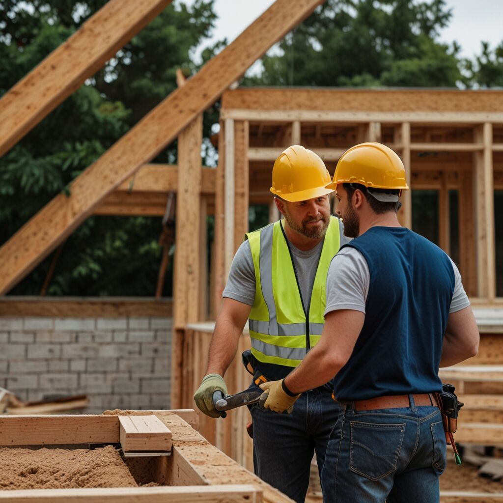 California patios provide versatile outdoor entertainment areas