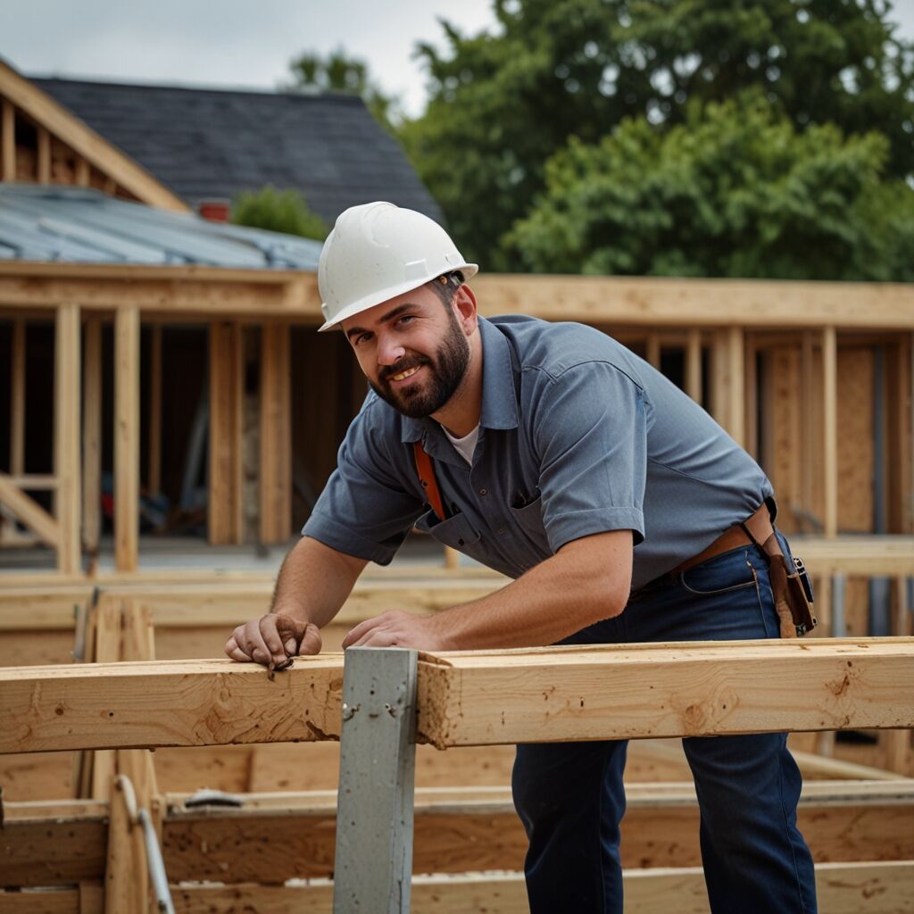 Crystal Springs, MS 39059 insulation updates improve home energy efficiency significantly