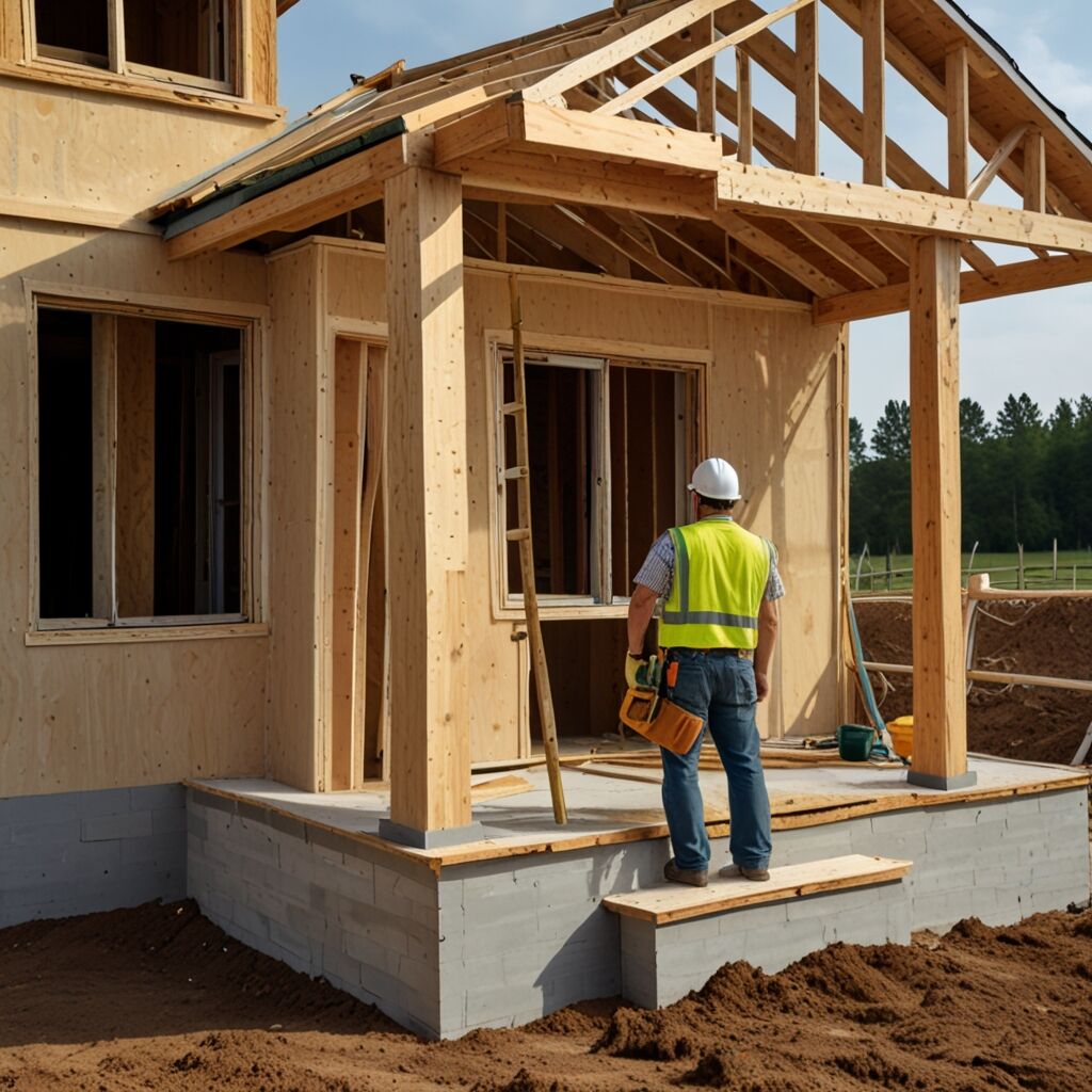 Woods Cross, UT 84087 kitchen makeovers create modern and efficient cooking spaces