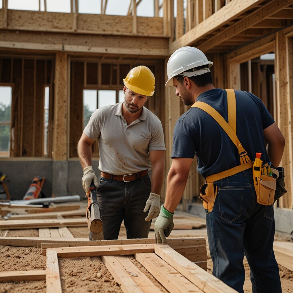 Kingman patios provide versatile outdoor entertainment areas