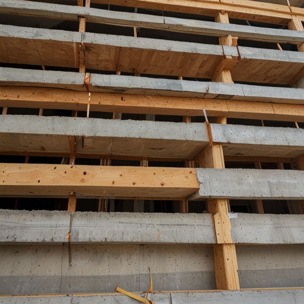 Kennewick patio installations create inviting spaces for relaxation