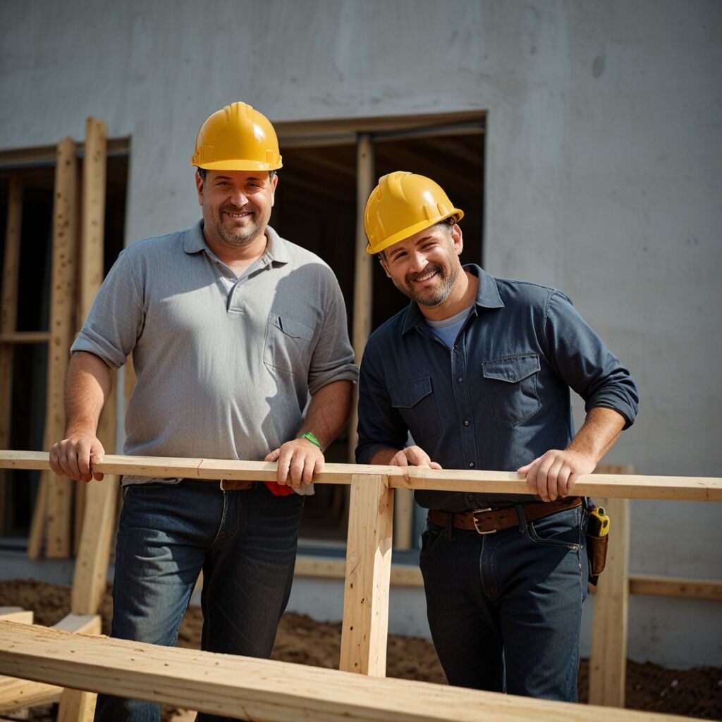 Experienced Riverside contractors installing high performance security system