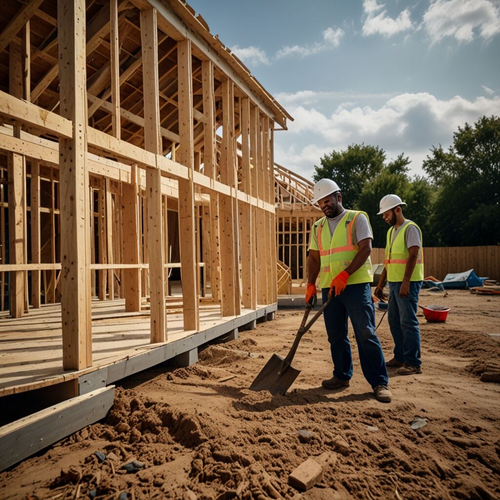 Elgin mold removal protects health and property value