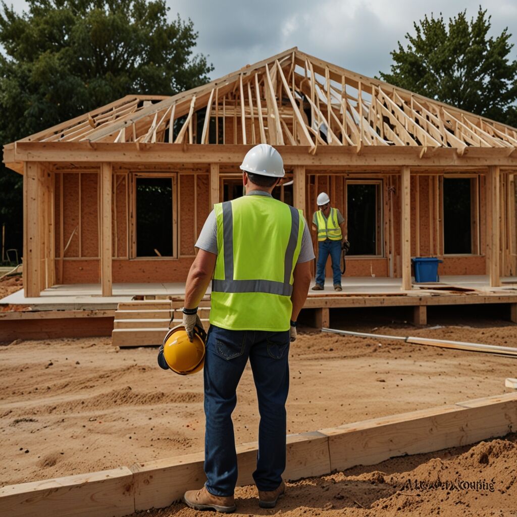 Utah waterproofing protects basements from moisture damage