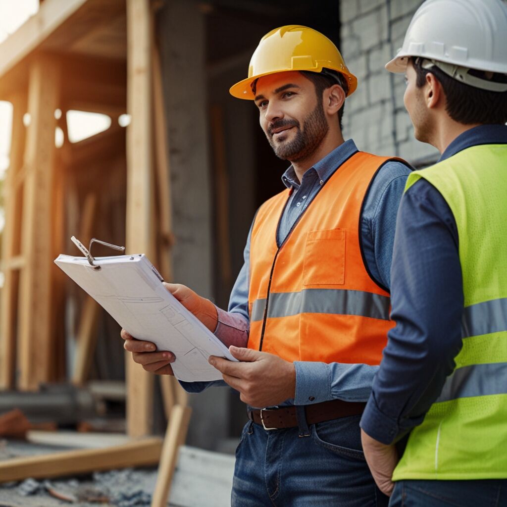 Colonial Heights porch repairs ensure safety and curb appeal