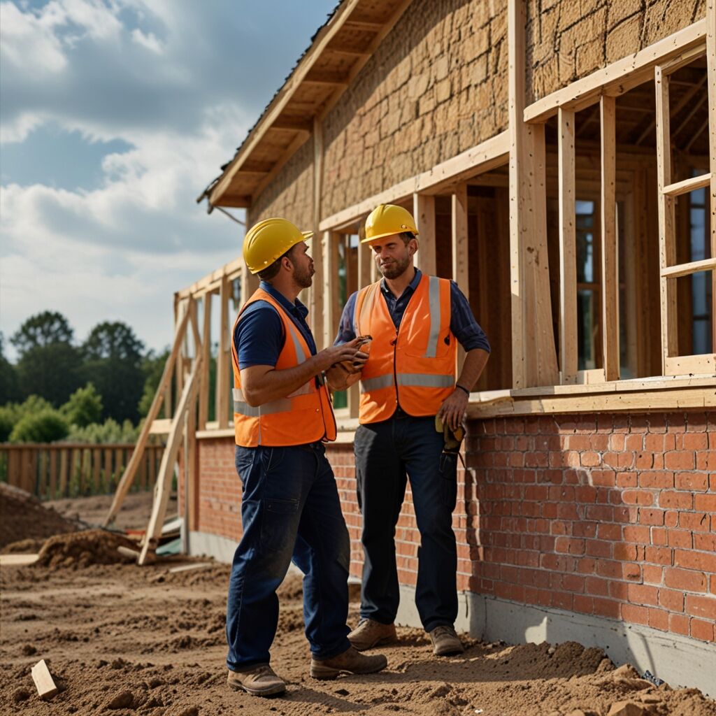 Irvine, CA 92604 demolitions clear old spaces for modern renovations